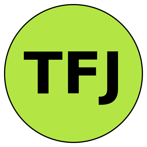 TruFoodJourney