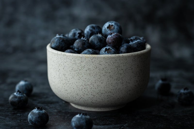Brazilian Feijoada